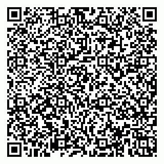 vCard 78153945337