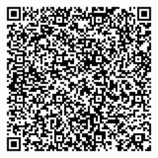 vCard 78153945338