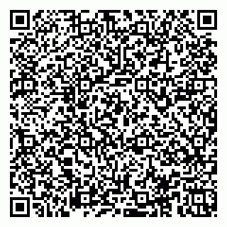 vCard 78153945340