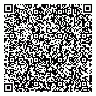 vCard 78153945341