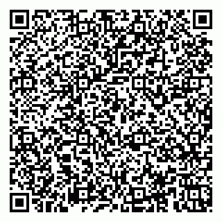 vCard 78153945342