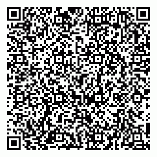 vCard 78153945344
