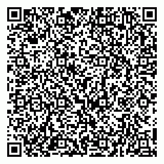 vCard 78153945345