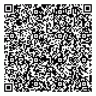 vCard 78153945346