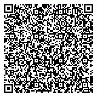 vCard 78153945347