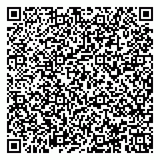 vCard 78153945348