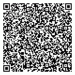 vCard 78153945349