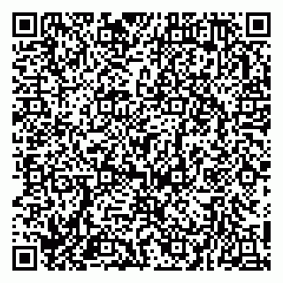 vCard 78153945350