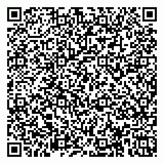 vCard 78153945351