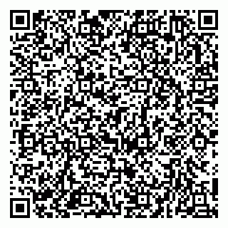 vCard 78153945352