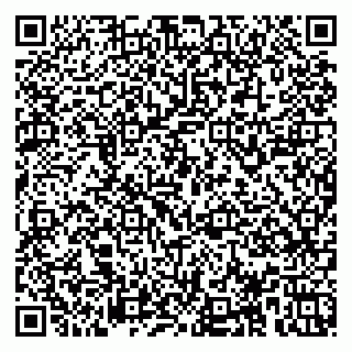 vCard 78153945353