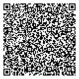 vCard 78153945354