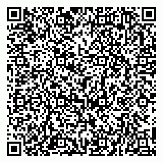 vCard 78153945355