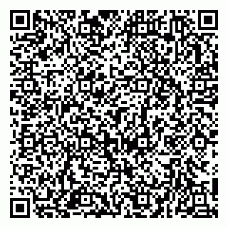 vCard 78153945356