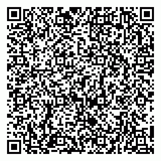 vCard 78153945357