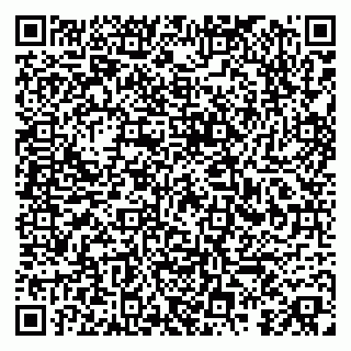 vCard 78153945358