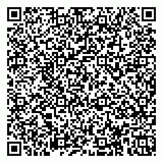 vCard 78153945359