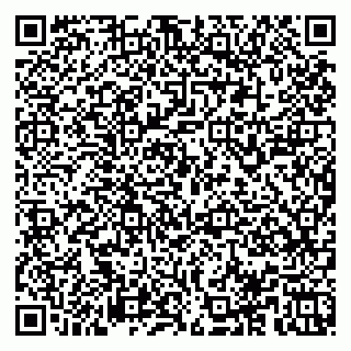 vCard 78153945360