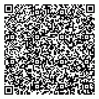 vCard 78153945361