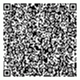 vCard 78153945362