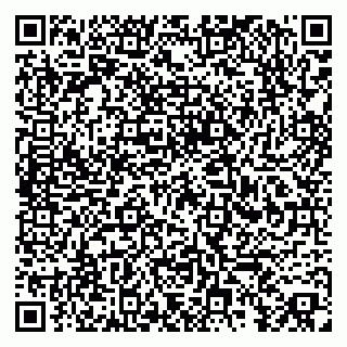 vCard 78153945364