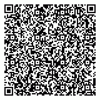 vCard 78153945365