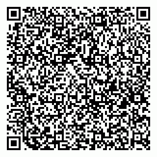vCard 78153945366