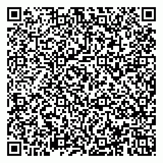 vCard 78153945367