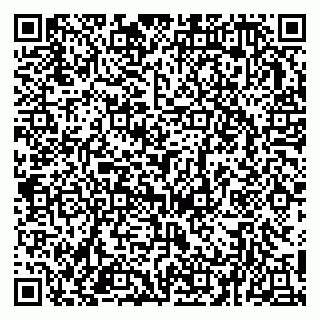 vCard 78153945368