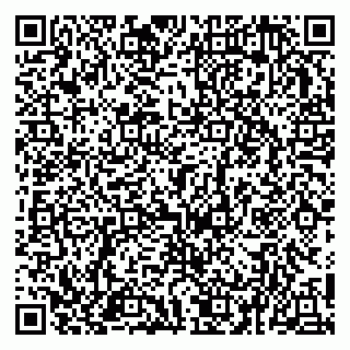 vCard 78153945369