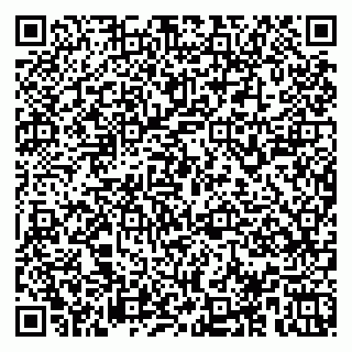 vCard 78153945370