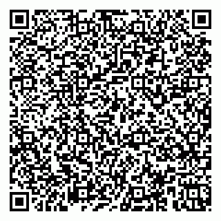vCard 78153945371