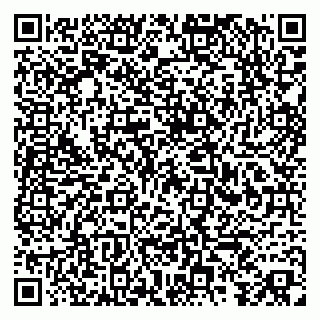 vCard 78153945372