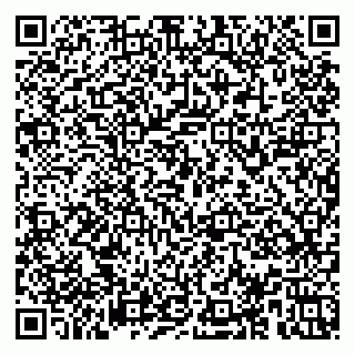 vCard 78153945373