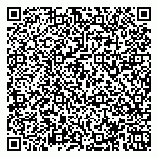 vCard 78153945375