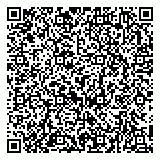 vCard 78153945376