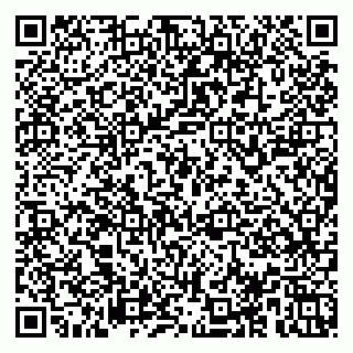vCard 78153945377