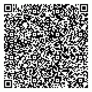 vCard 78153945378