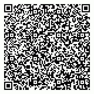 vCard 78153945382