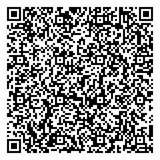 vCard 78153945383