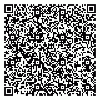 vCard 78153945385