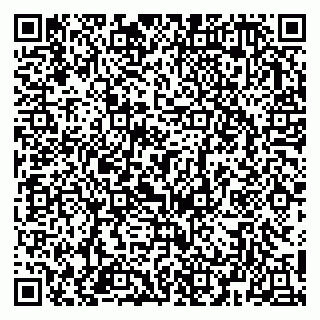 vCard 78153945388