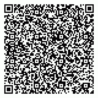 vCard 78153945390