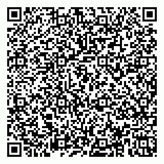 vCard 78153945391