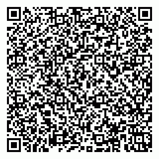 vCard 78153945392