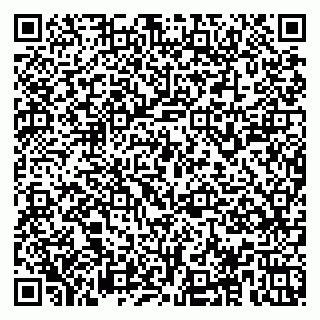 vCard 78153945393