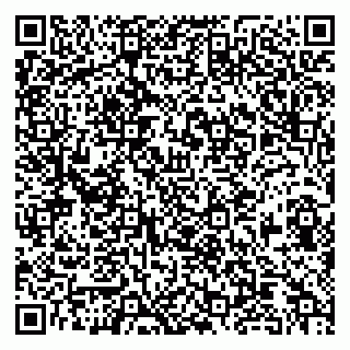 vCard 78153945394