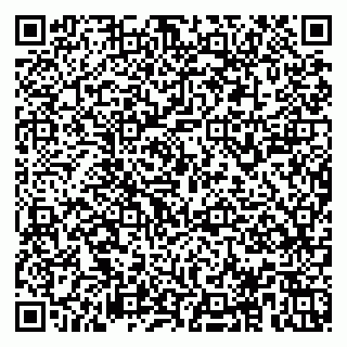 vCard 78153945396
