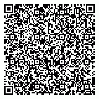 vCard 78153945397