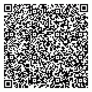 vCard 78153945398